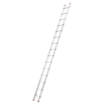 Drabina-aluminiowa-profesjonalna-wielofunkcyjna-HIGHER-3x14-seria-73PRO-009.jpg