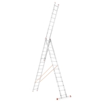 Drabina-aluminiowa-profesjonalna-wielofunkcyjna-HIGHER-3x14-seria-73PRO-011.jpg