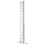 Drabina-aluminiowa-profesjonalna-wielofunkcyjna-HIGHER-3x14-seria-73PRO-012.jpg