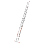 Drabina-aluminiowa-profesjonalna-wielofunkcyjna-HIGHER-3x14-seria-73PRO-013.jpg