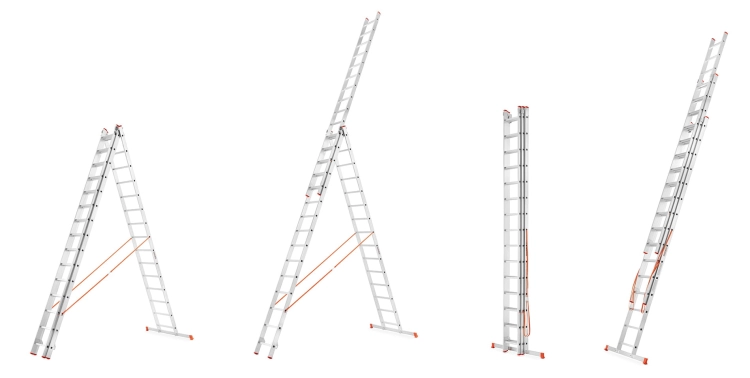 Drabina-aluminiowa-profesjonalna-wielofunkcyjna-HIGHER-3x12-seria-73PRO-004.jpg