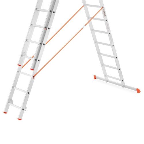 Drabina-aluminiowa-profesjonalna-wielofunkcyjna-HIGHER-3x12-seria-73PRO-005.jpg