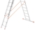 Drabina-aluminiowa-profesjonalna-wielofunkcyjna-HIGHER-3x12-seria-73PRO-005.jpg