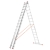 Drabina-aluminiowa-profesjonalna-wielofunkcyjna-HIGHER-3x12-seria-73PRO-006.jpg
