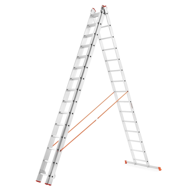 Drabina-aluminiowa-profesjonalna-wielofunkcyjna-HIGHER-3x12-seria-73PRO-006.jpg