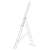 Drabina-aluminiowa-profesjonalna-wielofunkcyjna-HIGHER-3x12-seria-73PRO-007.jpg
