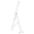 Drabina-aluminiowa-profesjonalna-wielofunkcyjna-HIGHER-3x12-seria-73PRO-009.jpg