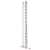 Drabina-aluminiowa-profesjonalna-wielofunkcyjna-HIGHER-3x12-seria-73PRO-010.jpg