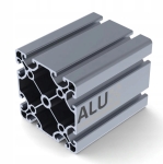 profil-aluminiowy-sigma.jpg