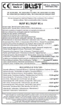 piec kominek stalowy BLIST B1e-8.jpg