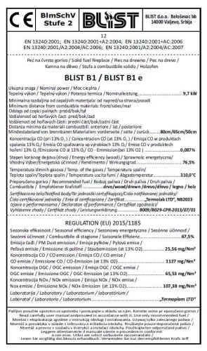 piec kominek stalowy BLIST B1e-8.jpg