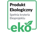 ekodesign2022-2.jpg