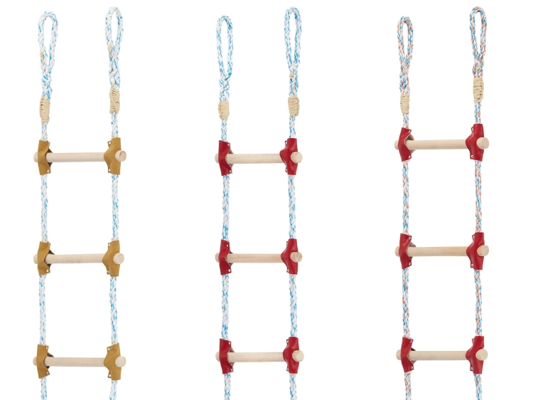 drabina-sznurowa-dachowa-linowa-atestowana-HIGHER-10.jpg
