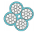 drabina-sznurowa-dachowa-linowa-atestowana-HIGHER-2.png