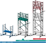 rusztownie-aluminiowe-KRAUSE-climtec-kondygnacje.jpg