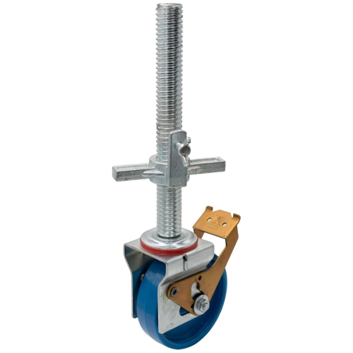 KRAUSE-climtec-rolka-150mm.jpg