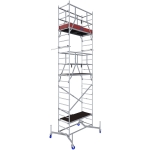 rusztowanie-aluminiowe-KRAUSE-climtec-7m-rolki-125mm-2.jpg