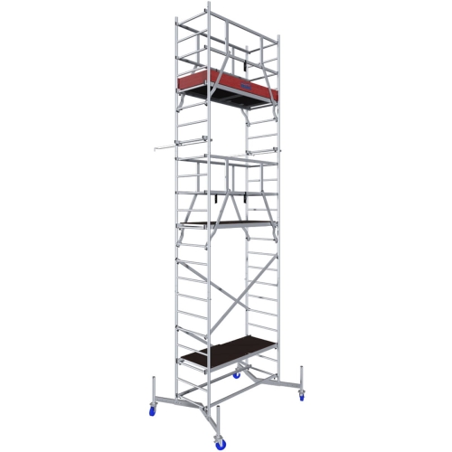 rusztowanie-aluminiowe-KRAUSE-climtec-7m-rolki-125mm-2.jpg