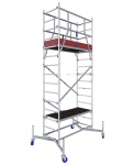 KRAUSE-climtec-5m-rolki125mm.jpg