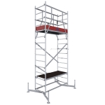 rusztowanie-aluminiowe-KRAUSE-climtec-5m-1.jpg