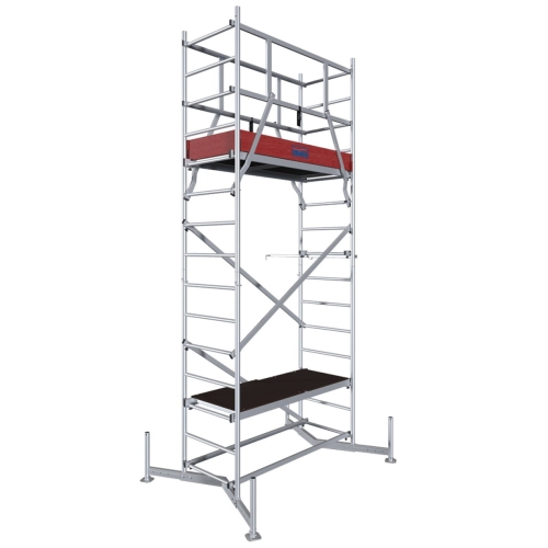 rusztowanie-aluminiowe-KRAUSE-climtec-5m-1.jpg