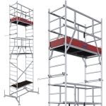 rusztowanie-aluminiowe-KRAUSE-climtec-7m.jpg