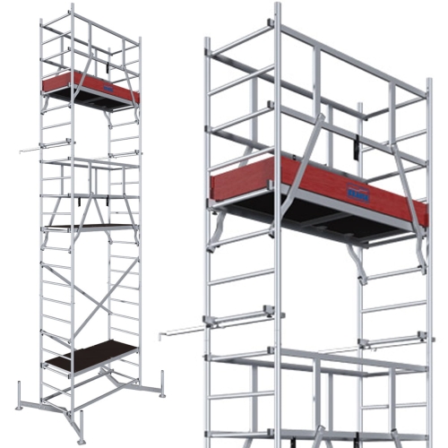 rusztowanie-aluminiowe-KRAUSE-climtec-7m.jpg