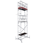 rusztowanie-aluminiowe-KRAUSE-climtec-7m-1.jpg