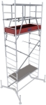 rusztowanie-aluminiowe-krause-climtec-pierwsza-kondygnacja.jpg