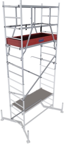 rusztowanie-aluminiowe-krause-climtec-pierwsza-kondygnacja.jpg
