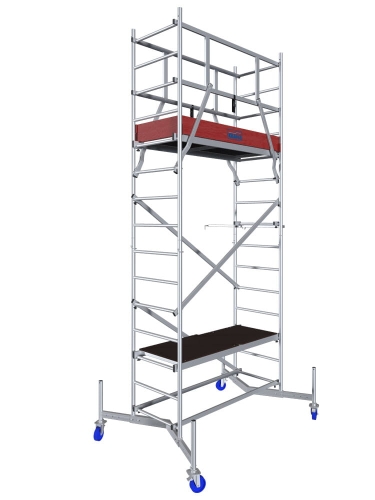 KRAUSE-climtec-5m-rolki125mm.jpg