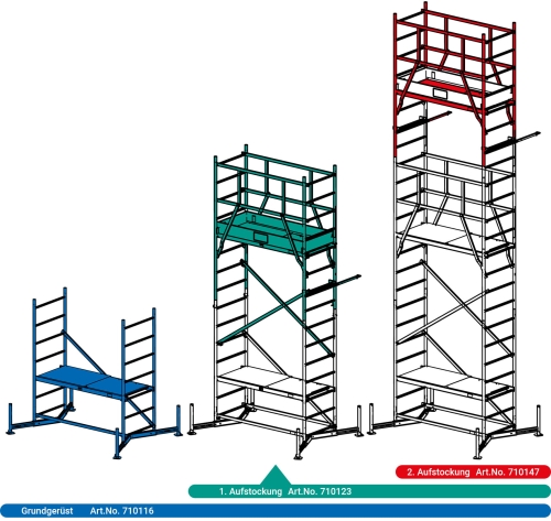 rusztownie-aluminiowe-KRAUSE-climtec-kondygnacje.jpg