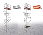 rusztownie-aluminiowe-KRAUSE-climtec-roznice.jpg
