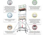 rusztownie-aluminiowe-KRAUSE-climtec-zmiany.jpg