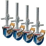 KRAUSE-climtec-komplet-rolek-150mm.jpg