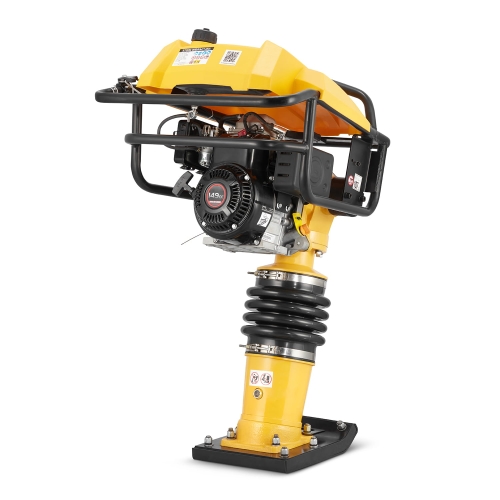 stopa-wibracyjna-skoczek-ubijak-HIGHER-5.jpg