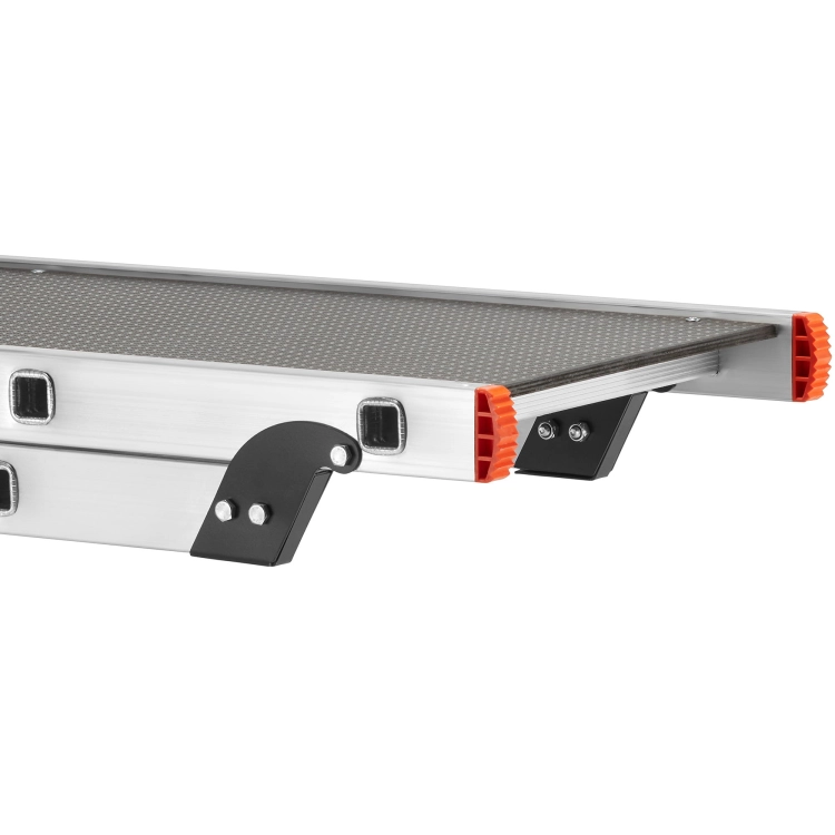 składany aluminiowy podest HIGHER - 6.jpg