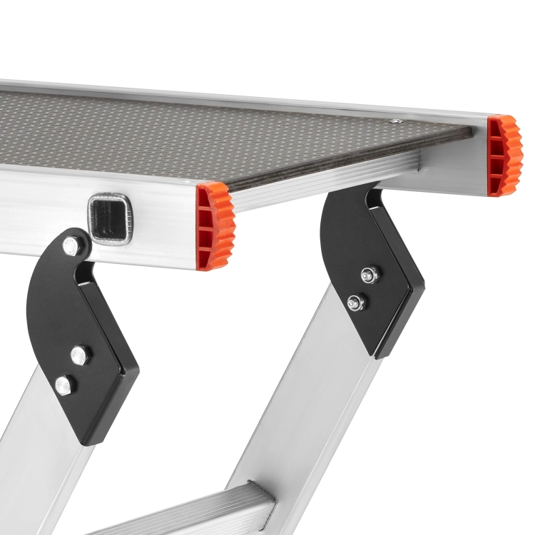 składany aluminiowy podest HIGHER - 7.jpg