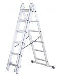 drabina-aluminiowa-3x6-HIGHER-1.jpg