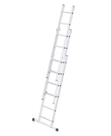 drabina-aluminiowa-3x6-HIGHER-2.jpg