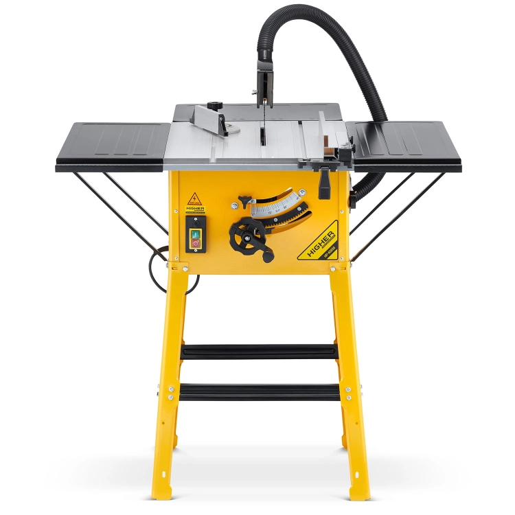 pilarka-stołowa-krajzega-HIGHER-HP-65050---3.jpg