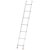 drabina-przystawna-1x7-HIGHER-seria-71PRO-2.jpg