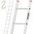 drabina-przystawna-1x9-HIGHER-seria-71PRO---1.jpg