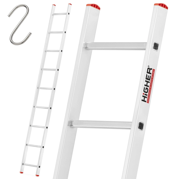 drabina-przystawna-1x9-HIGHER-seria-71PRO---1.jpg