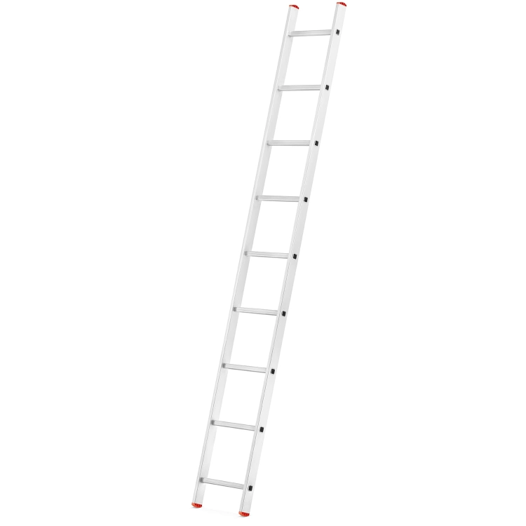 drabina-przystawna-1x9-HIGHER-seria-71PRO-2.jpg