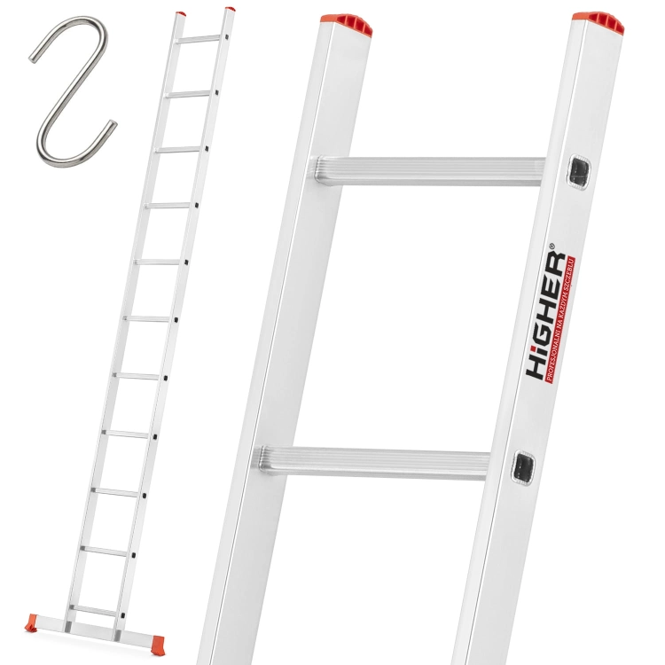 drabina-przystawna-1x11-HIGHER-seria-71PRO---1.jpg