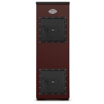 piec-stalowy-wolnostojący-ZVEZDA-PERNIK-BROWN-7kW-1.jpg