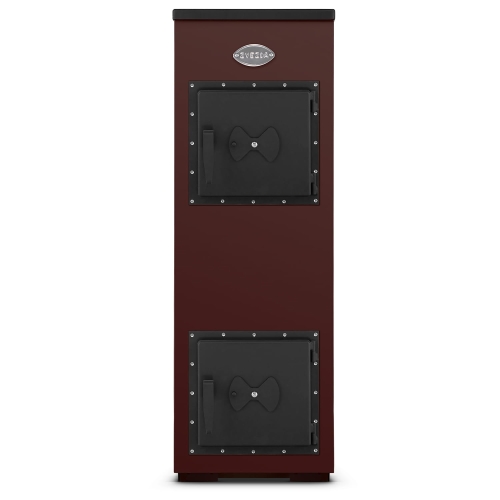 piec-stalowy-wolnostojący-ZVEZDA-PERNIK-BROWN-7kW-1.jpg
