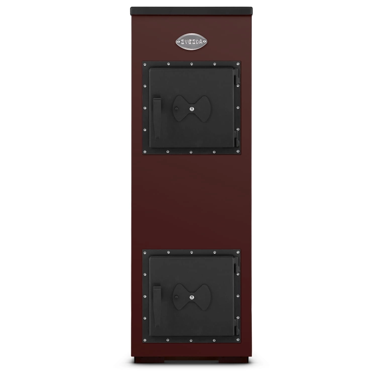 piec-stalowy-wolnostojący-ZVEZDA-PERNIK-BROWN-7kW-1.jpg