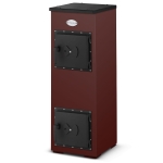 piec-stalowy-wolnostojący-ZVEZDA-PERNIK-BROWN-7kW-3.jpg